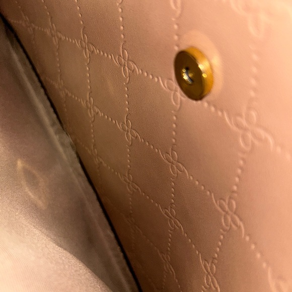 Ninewest bag - Picture 8 of 10